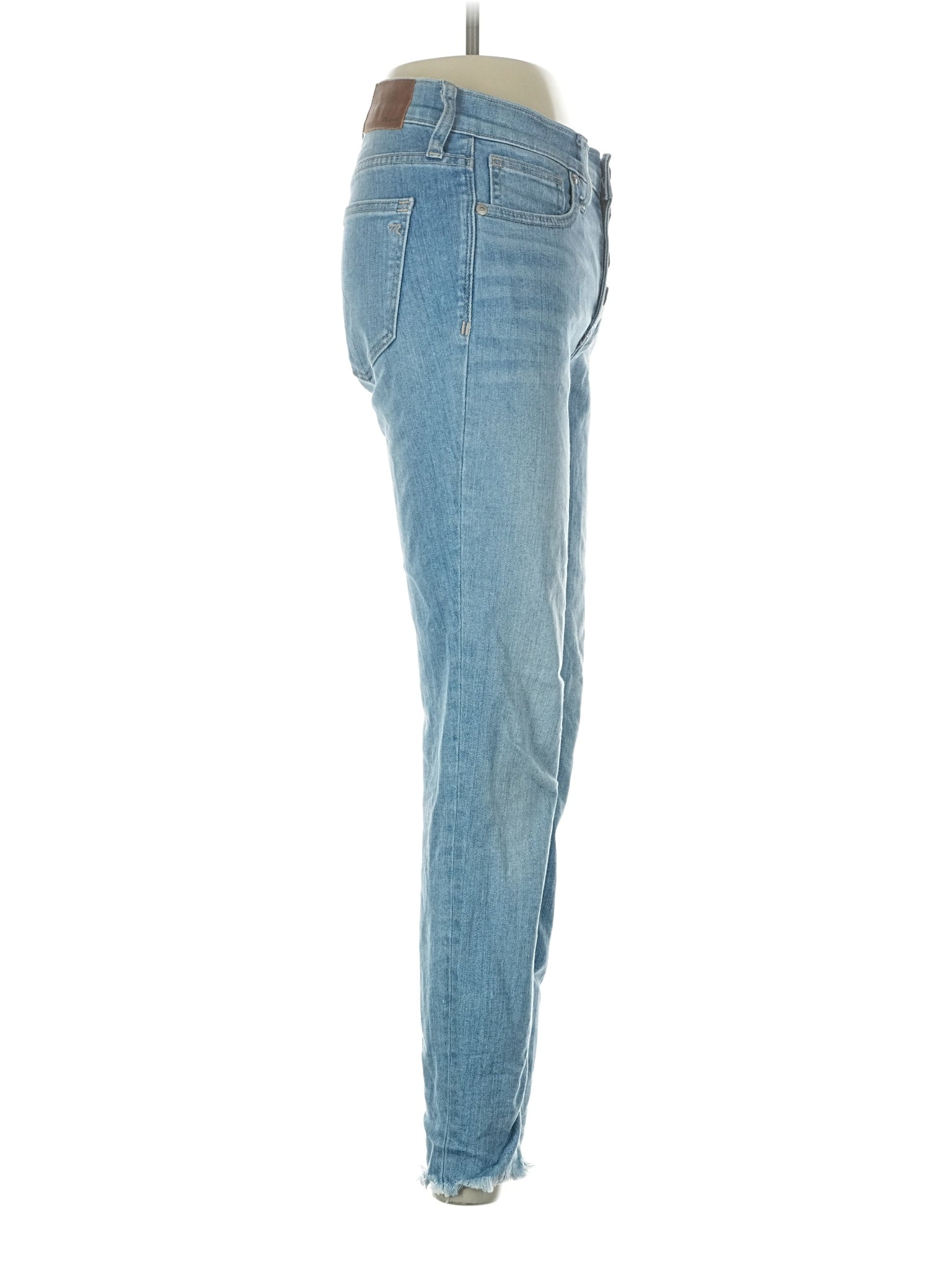 3 waist size - 24