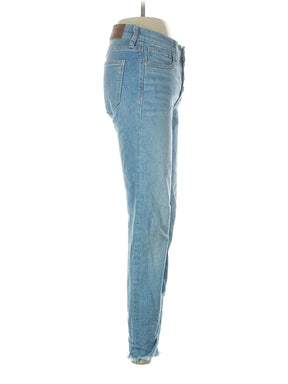 3 waist size - 24