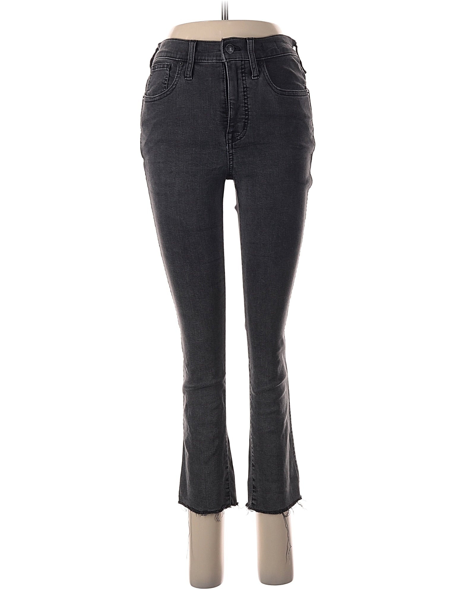 1 waist size - 26 P