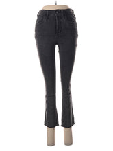 1 waist size - 26 P