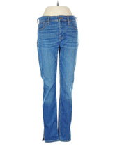 1 waist size - 29