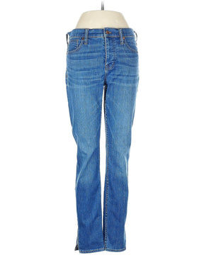 1 waist size - 29