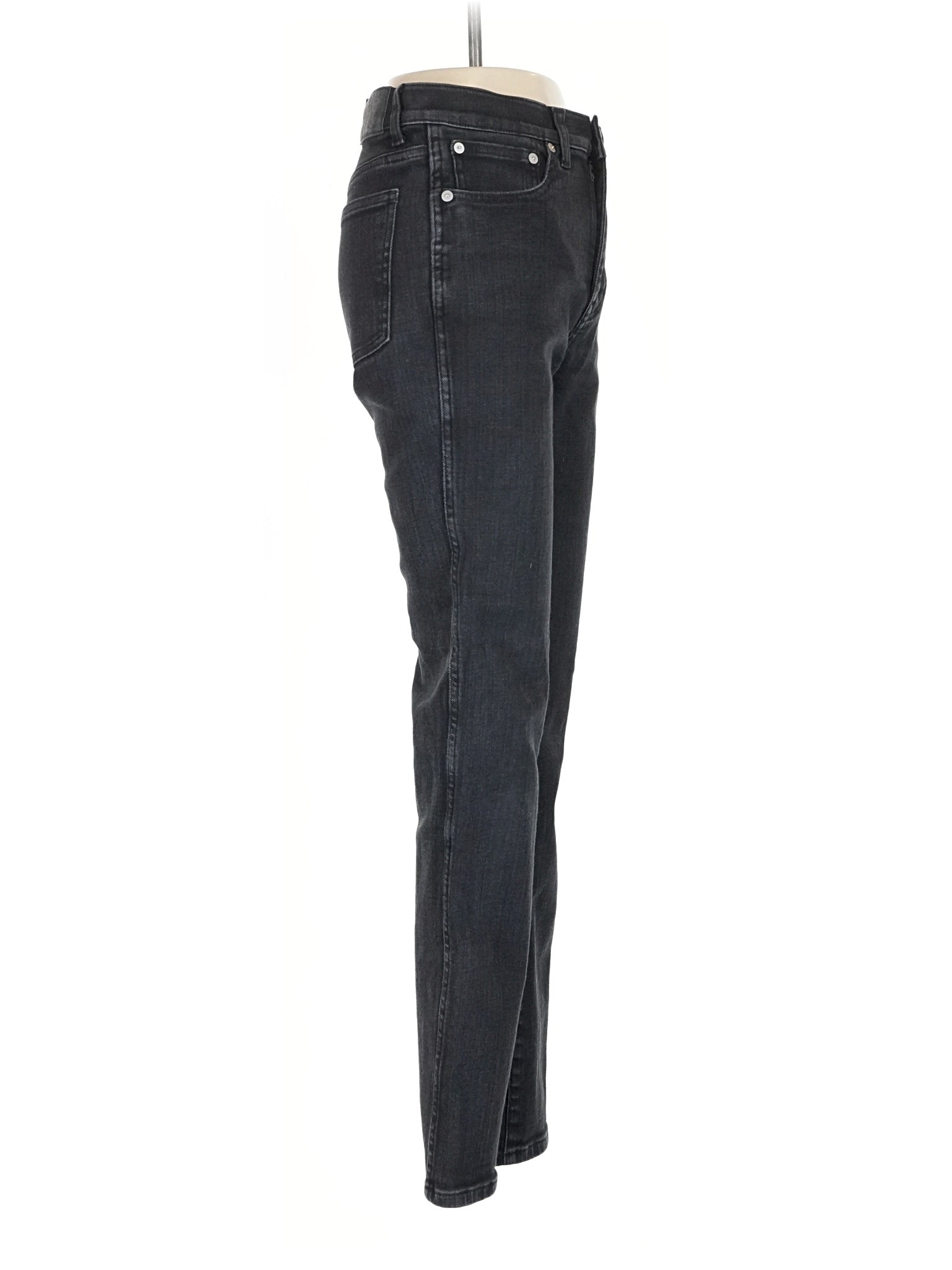 3 waist size - 26