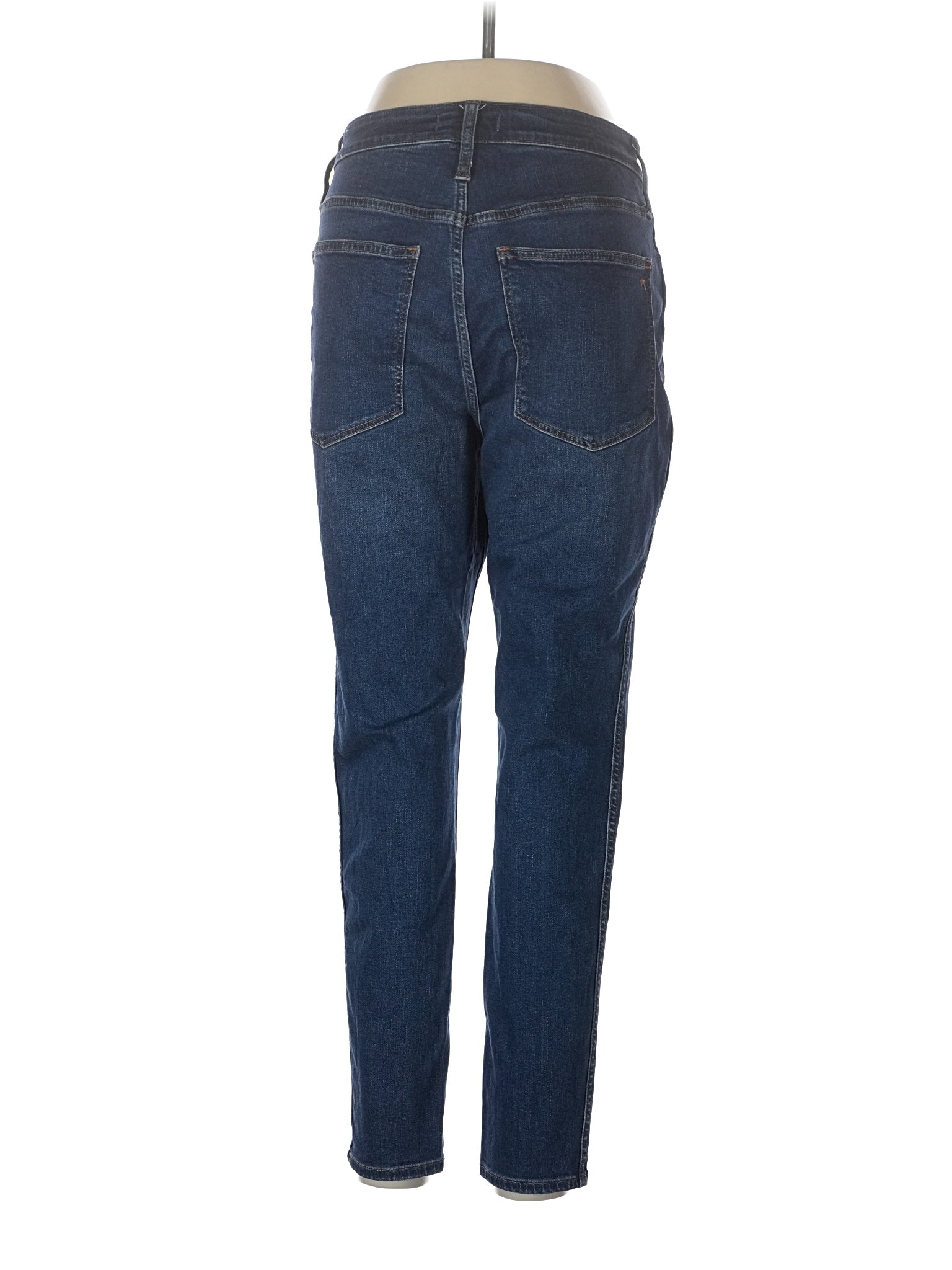2 waist size - 30