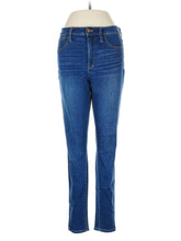 1 waist size - 28