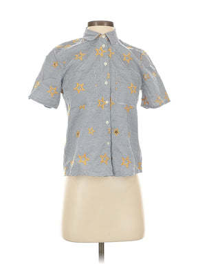 1 size - XS