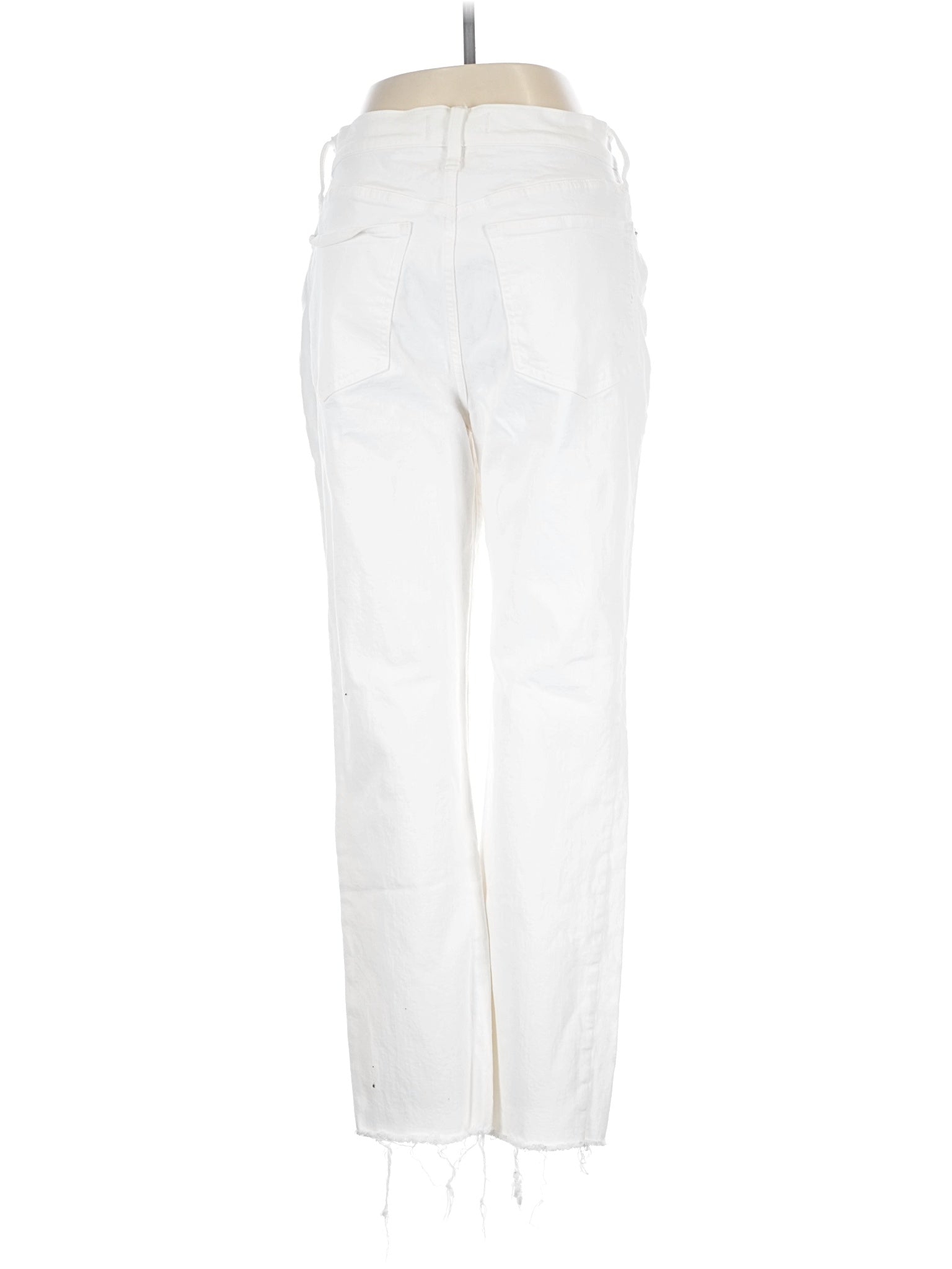 2 waist size - 29