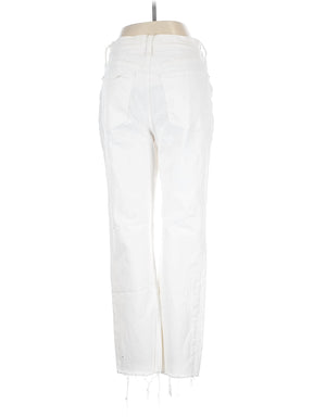2 waist size - 29
