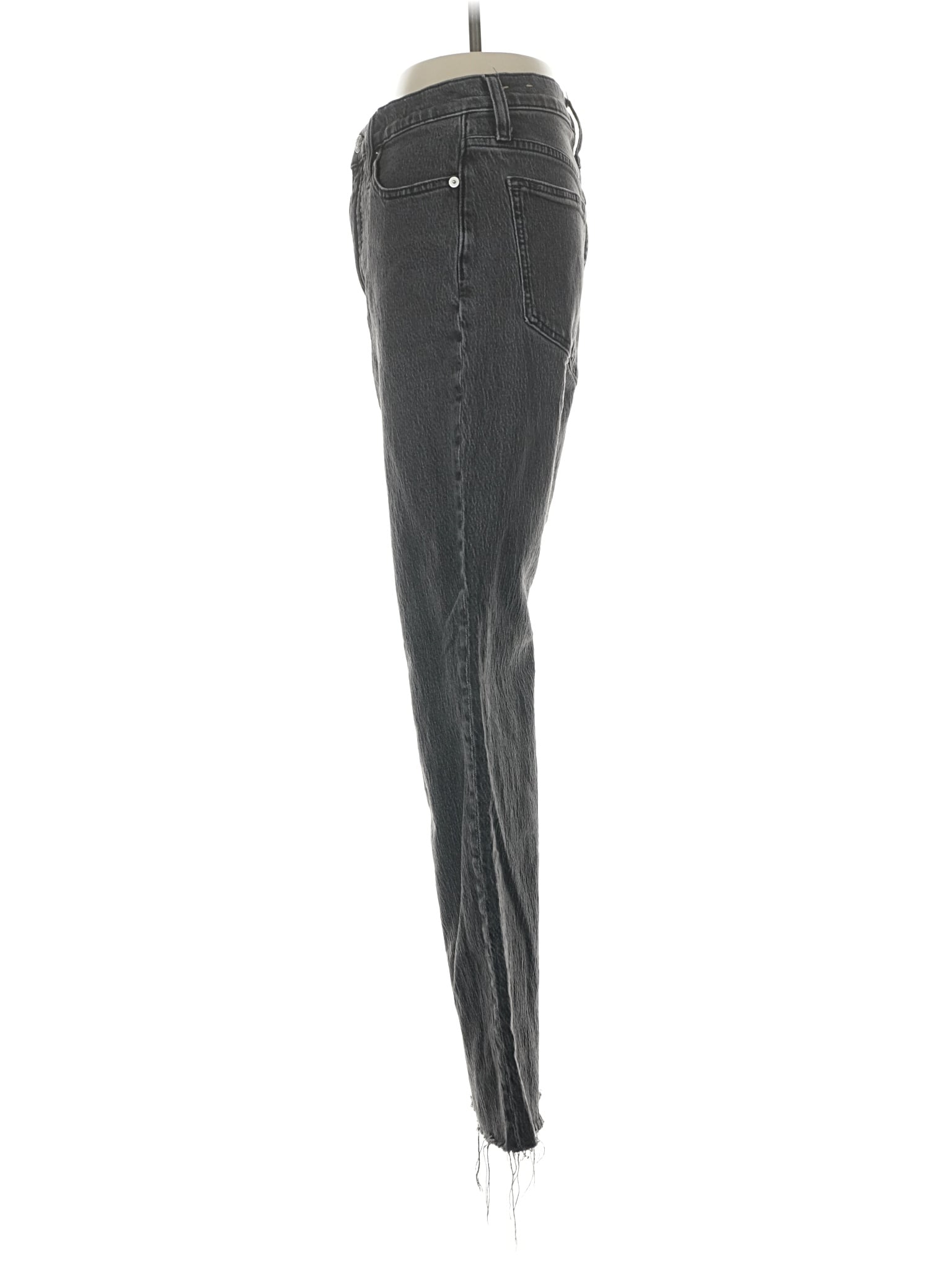 4 waist size - 25
