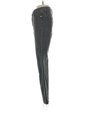 4 waist size - 25