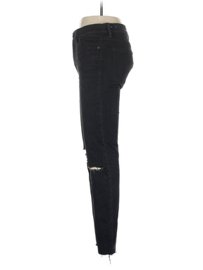 4 waist size - 28 T