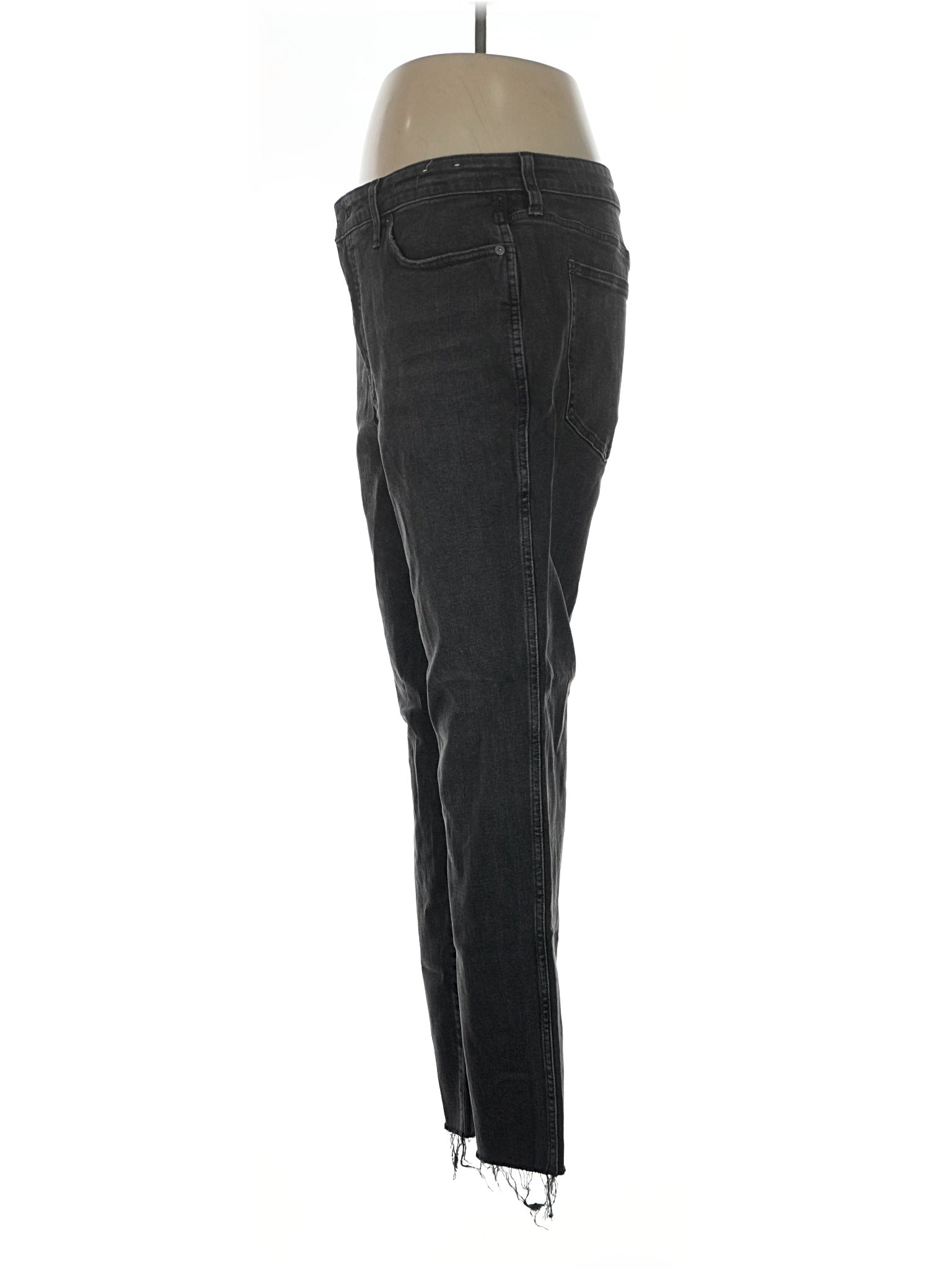 4 waist size - 32