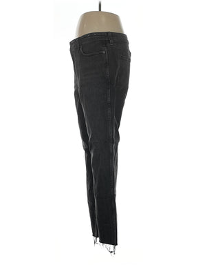 4 waist size - 32