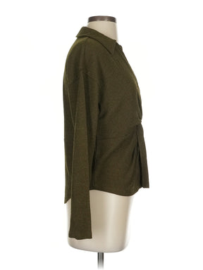 3 size - S