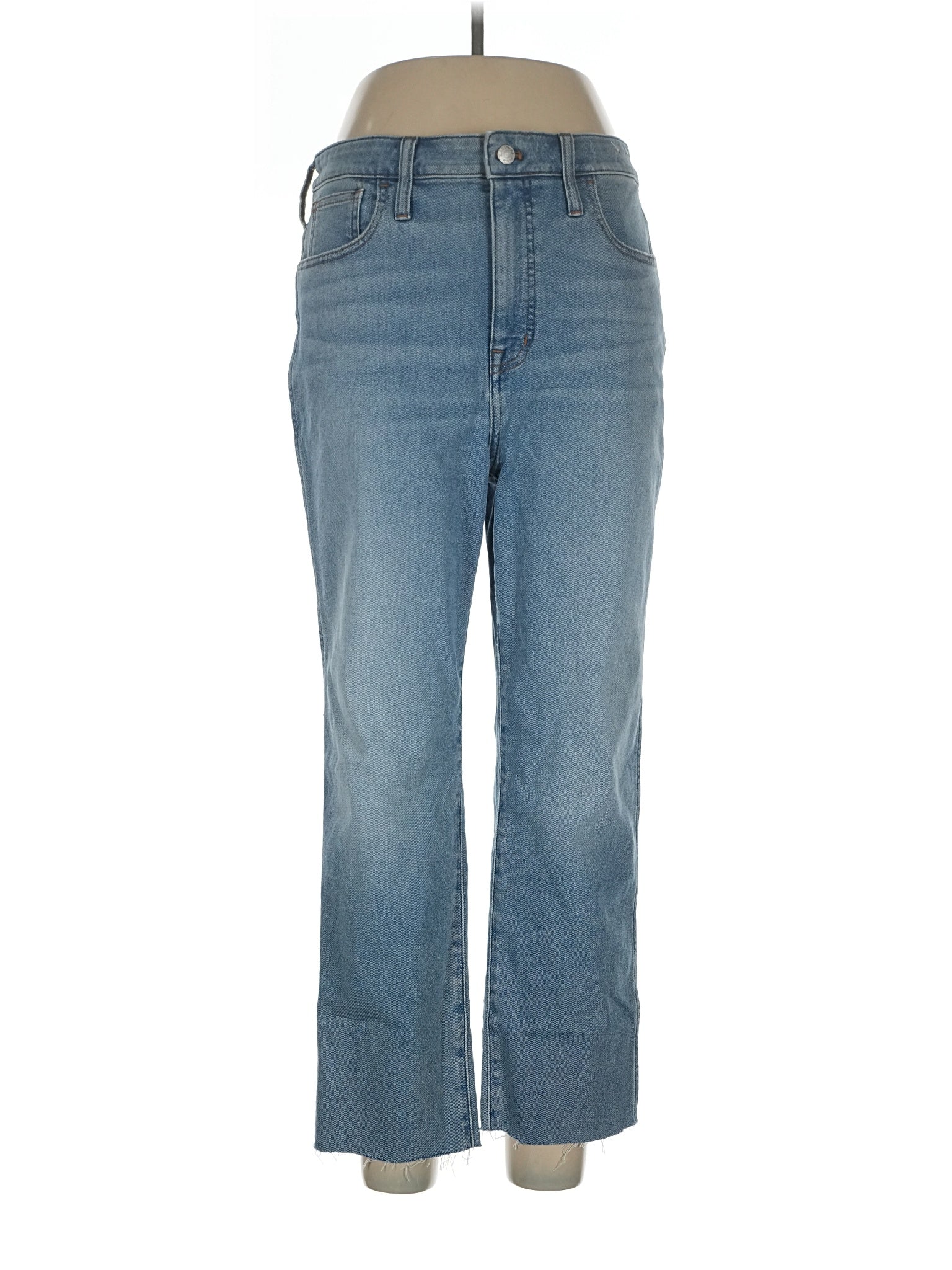 1 waist size - 31
