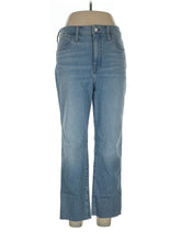 1 waist size - 31