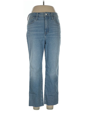 1 waist size - 31