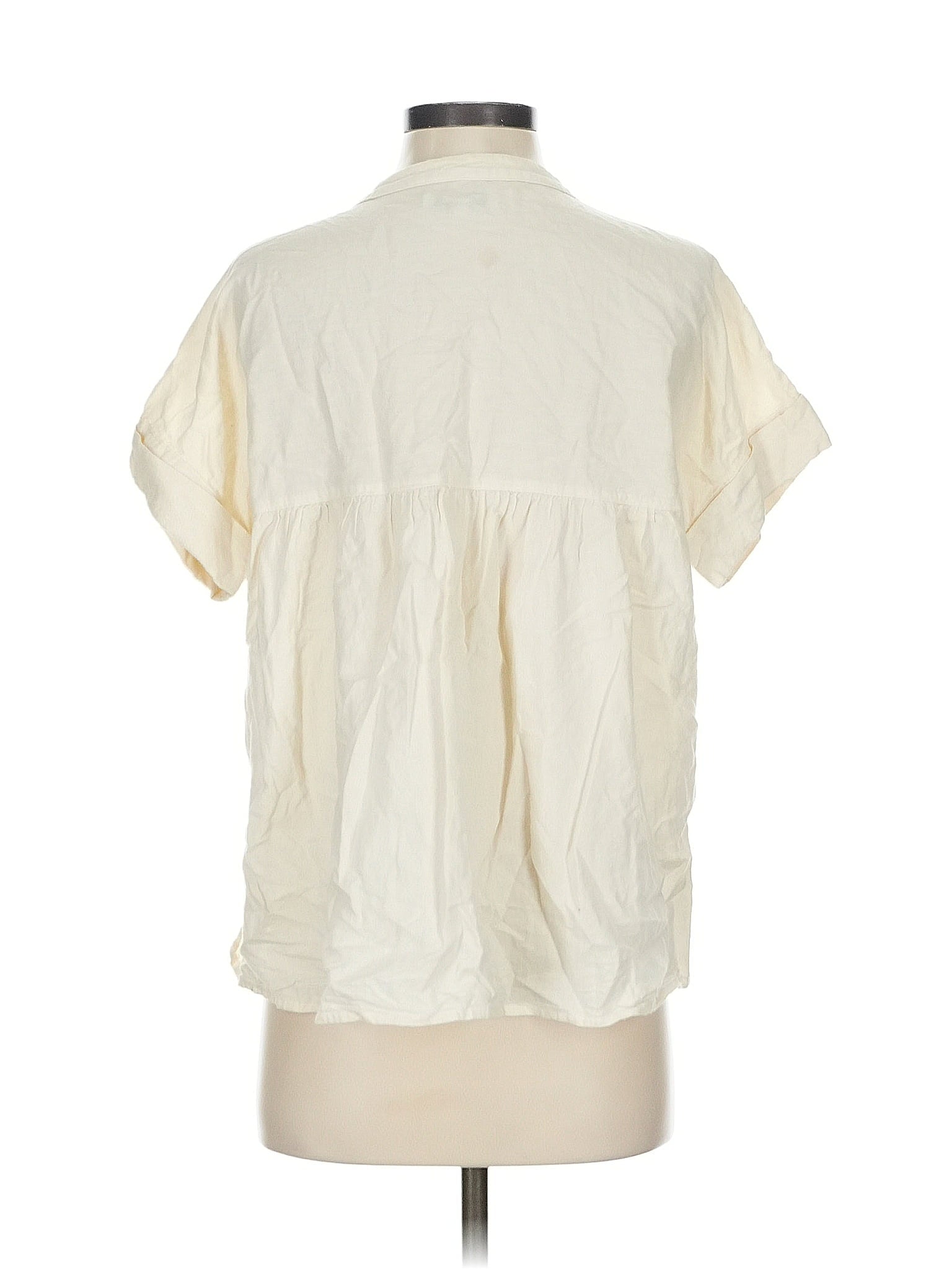 2 size - XXS