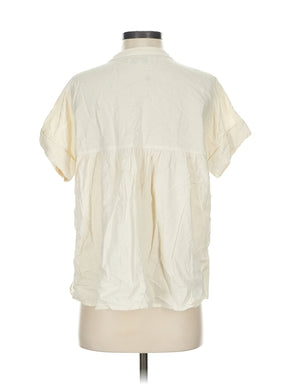 2 size - XXS