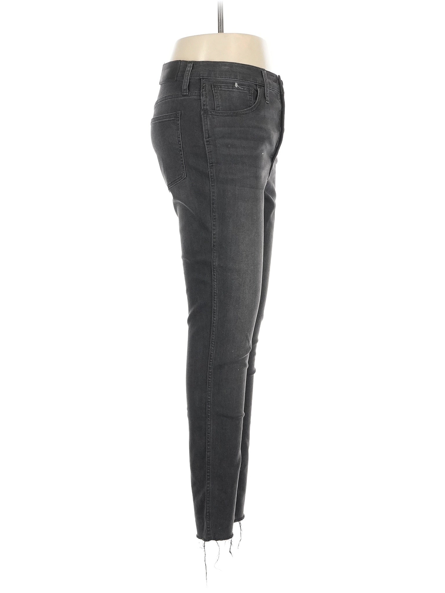 3 waist size - 28