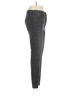 3 waist size - 28