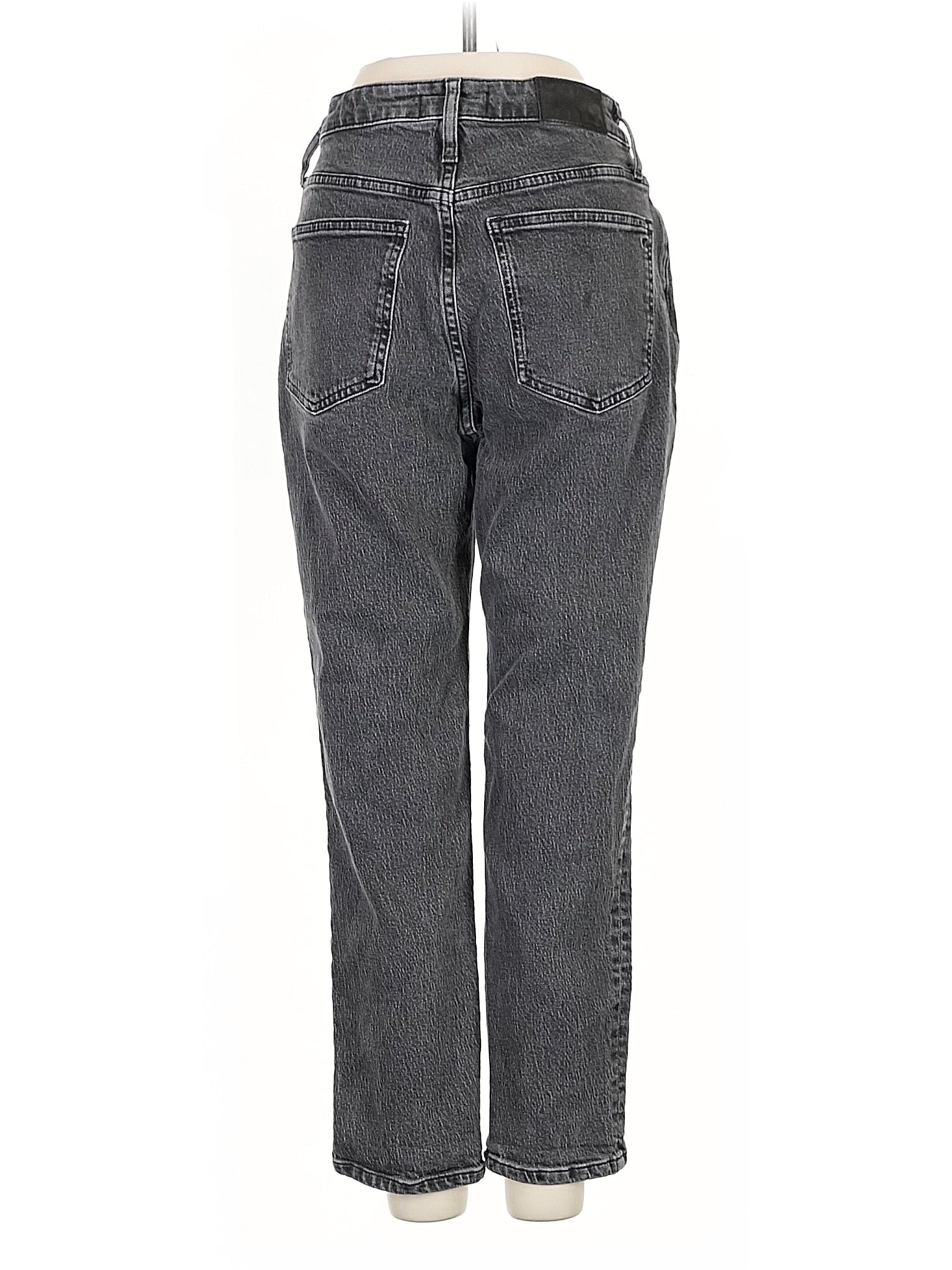 2 waist size - 26