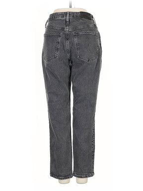 2 waist size - 26