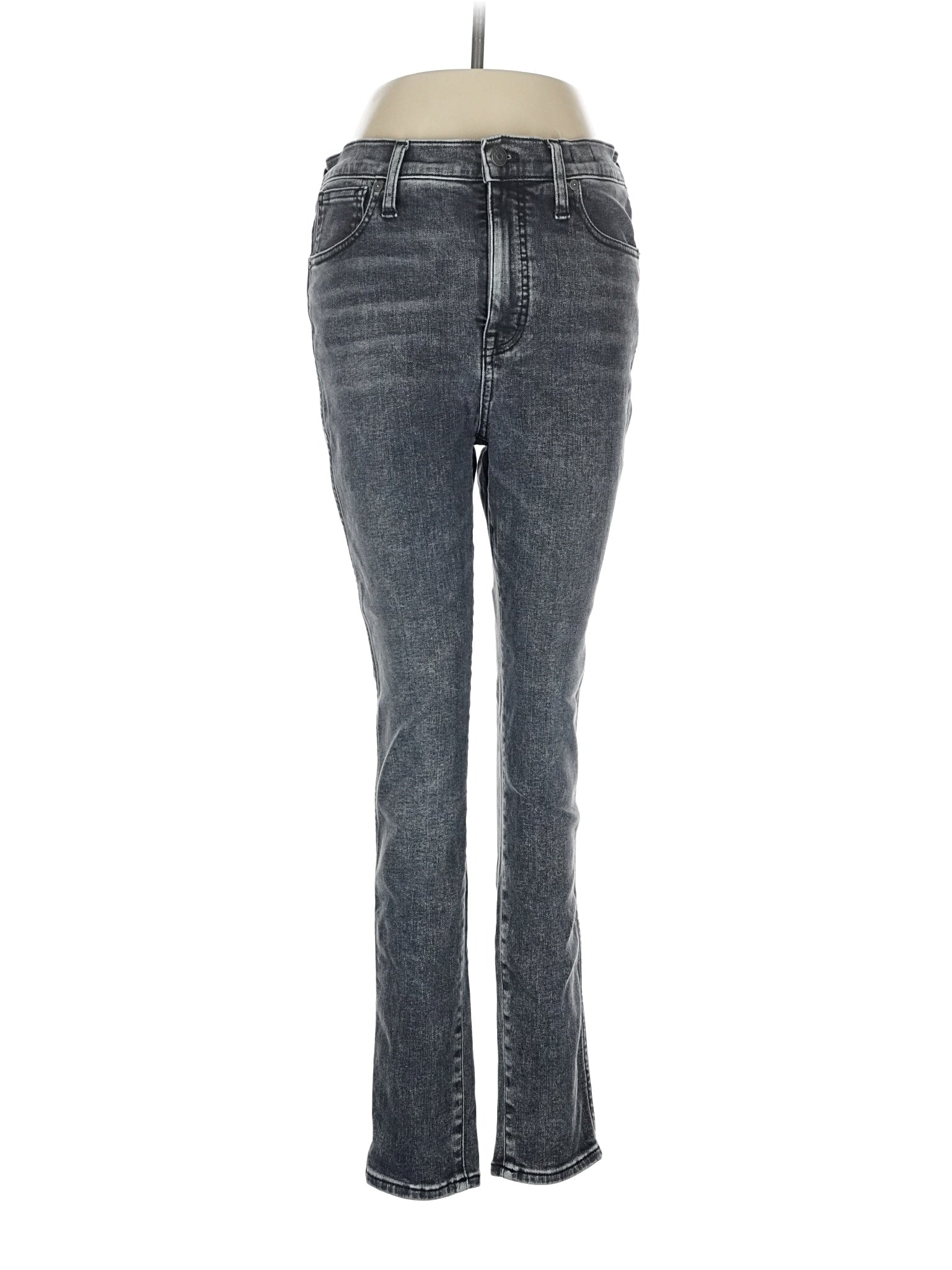 1 waist size - 29