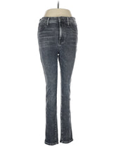 1 waist size - 29