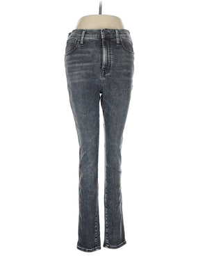 1 waist size - 29