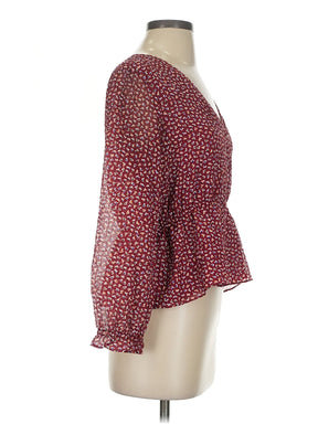 7 size - S