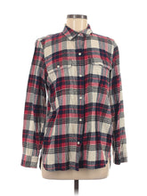 1 size - M