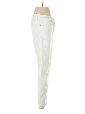 3 waist size - 27 P