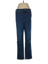 1 waist size - 29