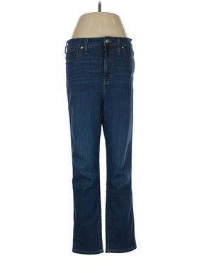 1 waist size - 29