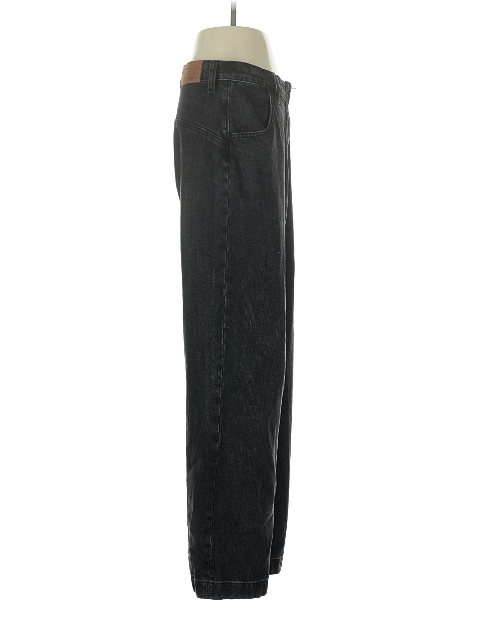 3 waist size - 27