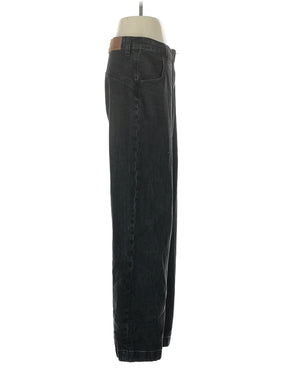 3 waist size - 27