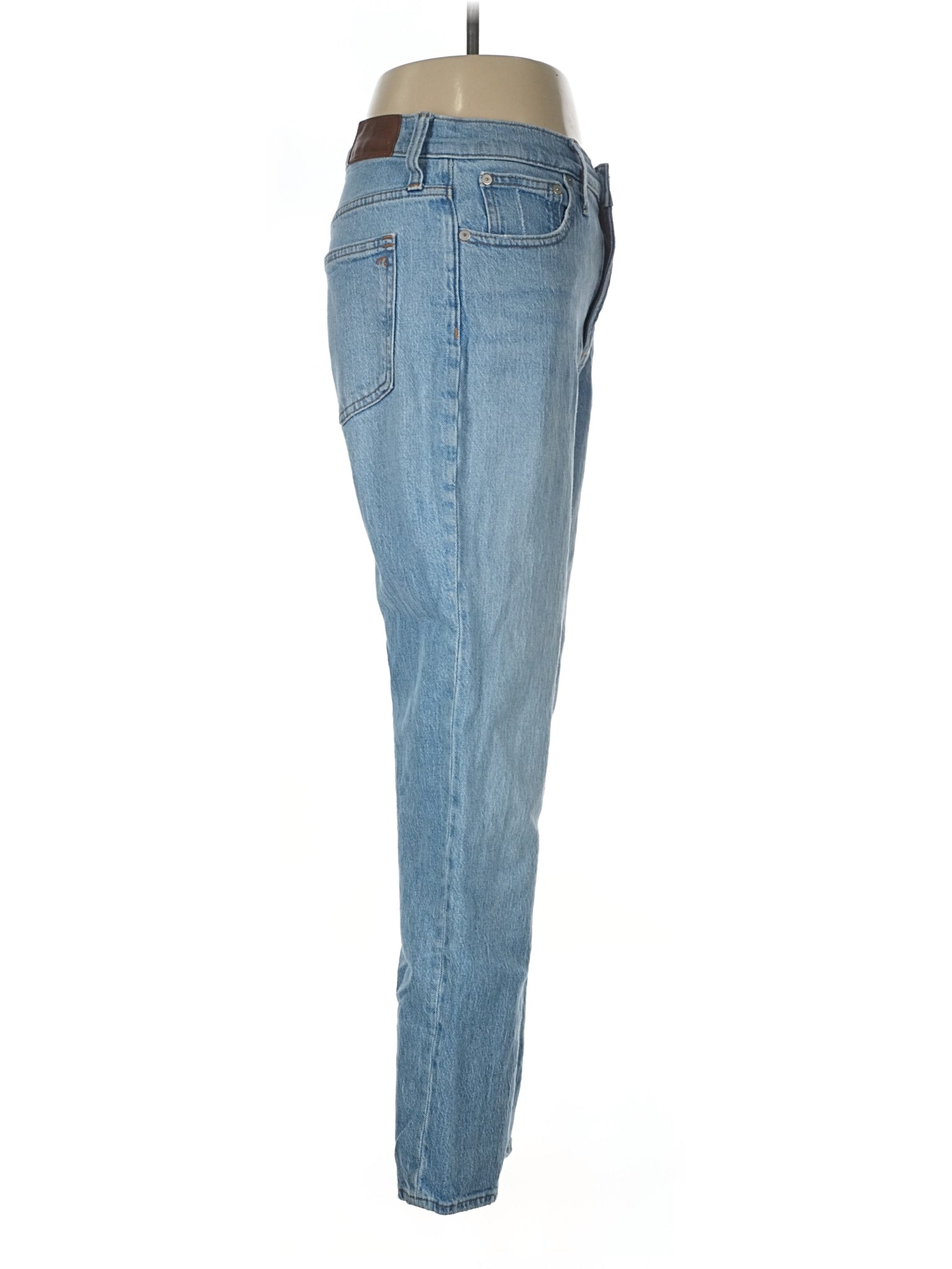 3 waist size - 27
