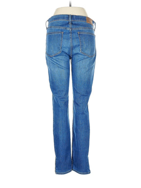 2 waist size - 29