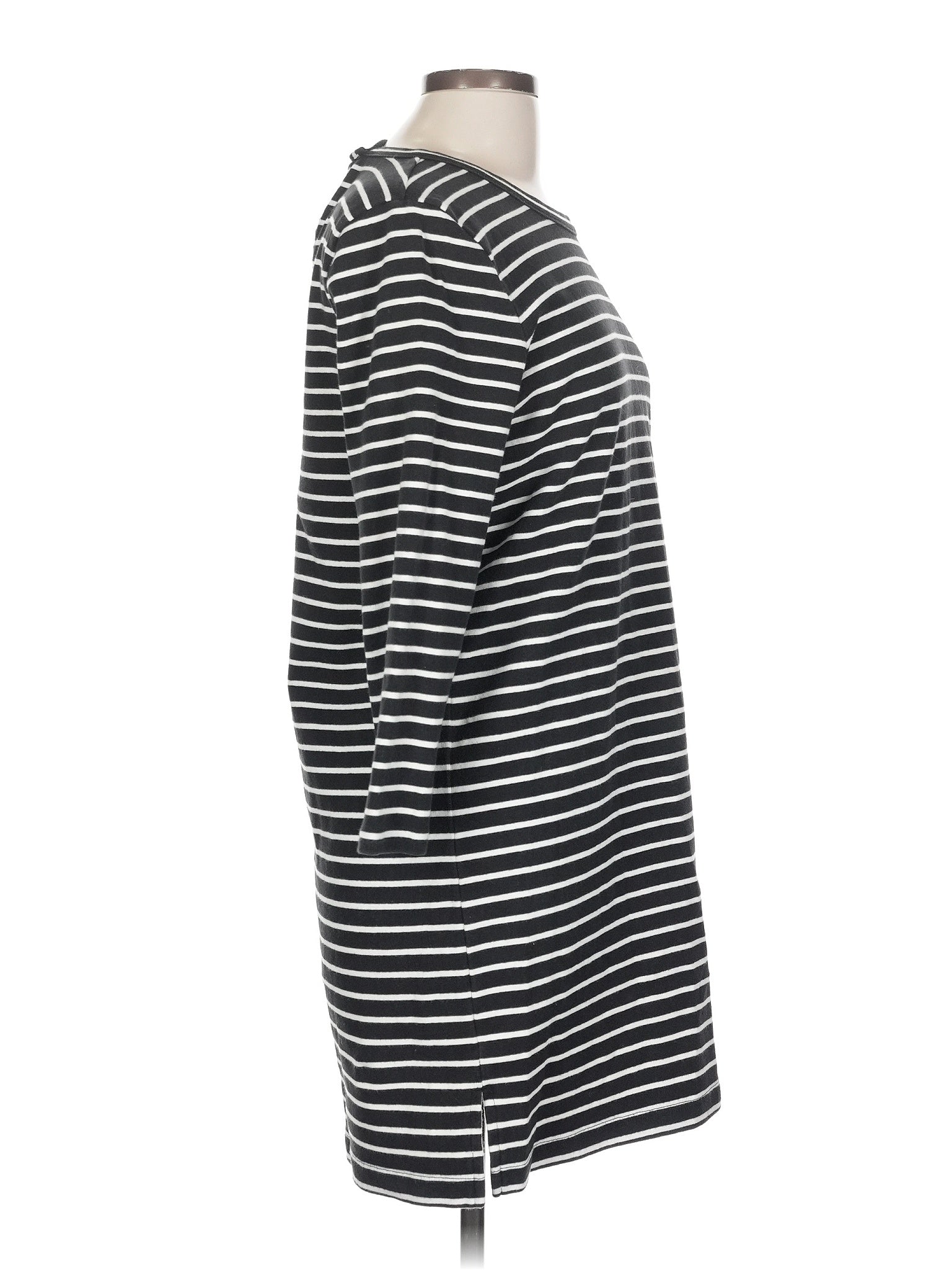 3 size - L