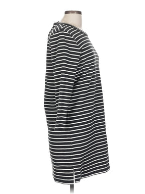 3 size - L