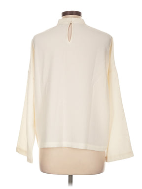 2 size - L