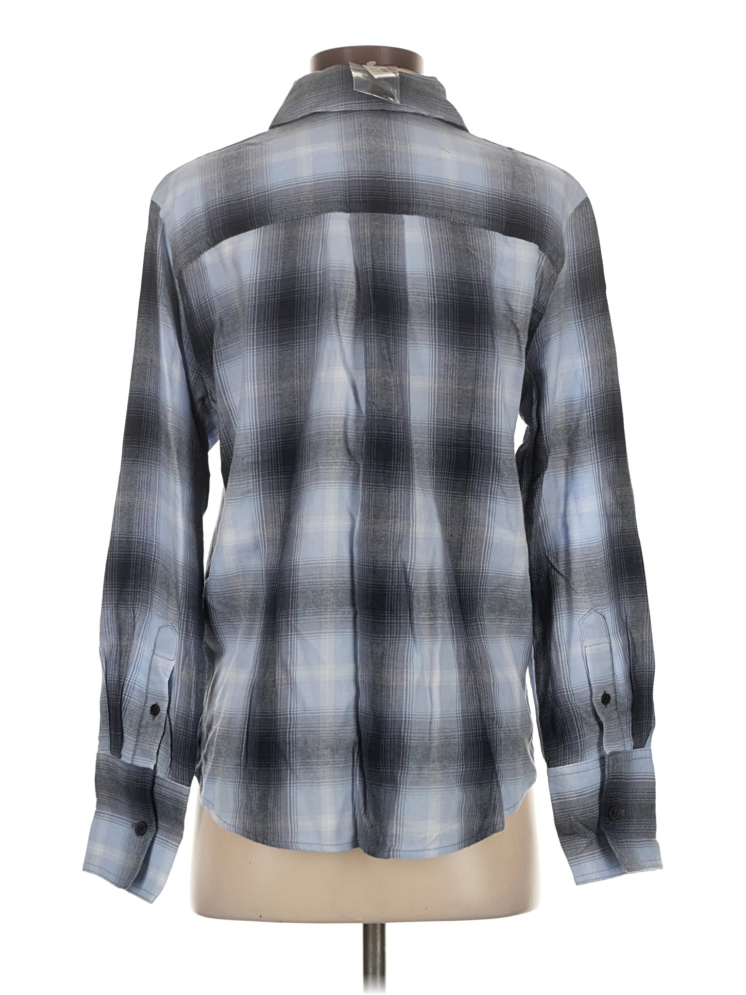 2 size - XS