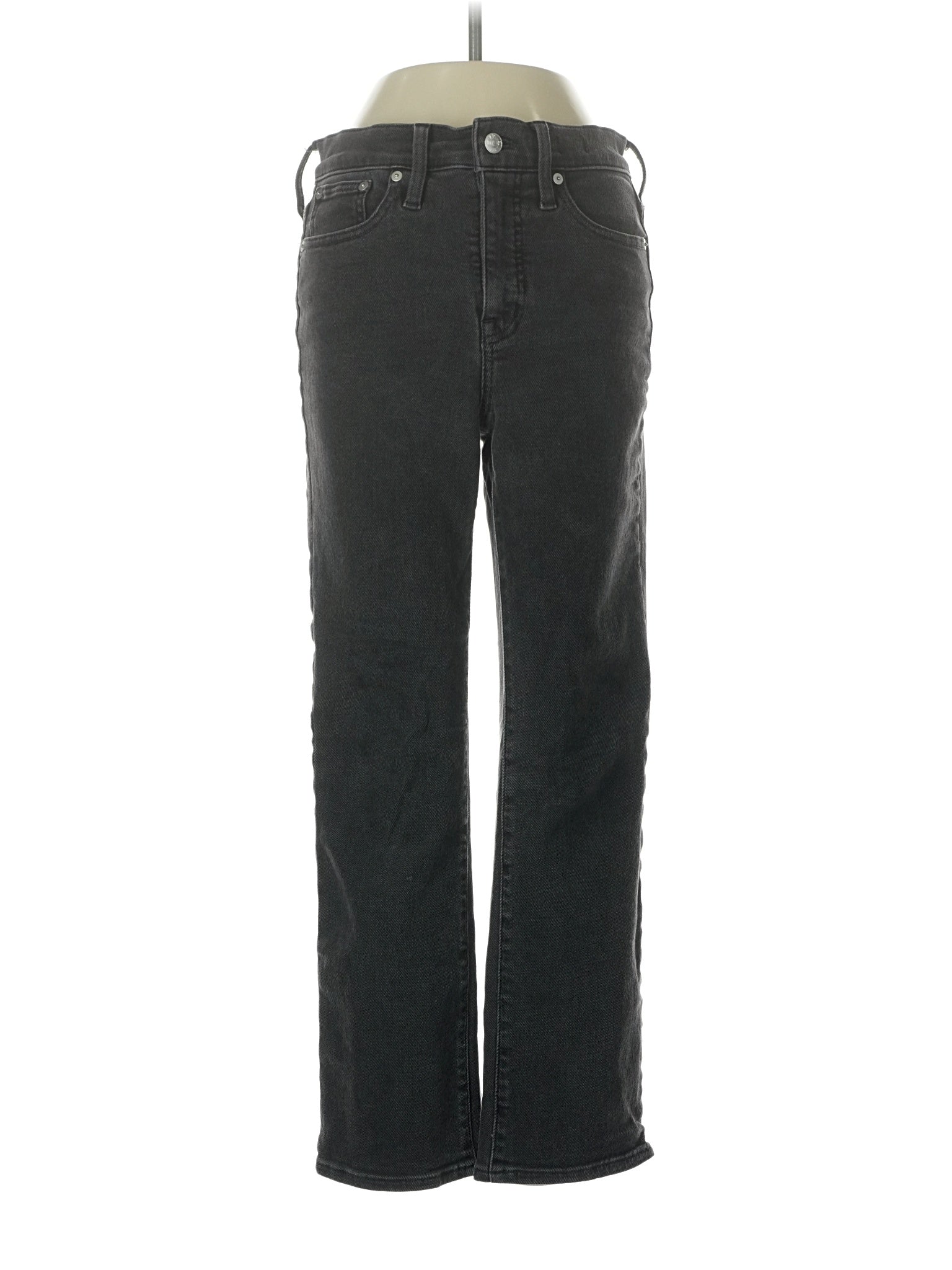 1 waist size - 26