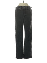 1 waist size - 26
