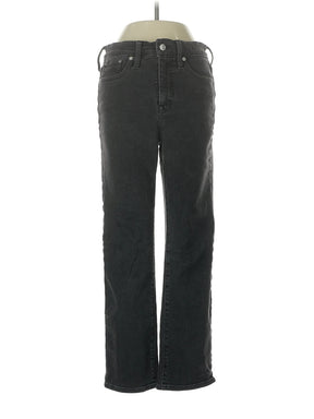 1 waist size - 26