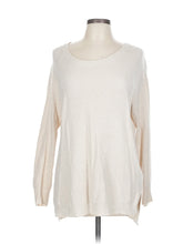 1 size - L