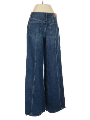 2 size - 27(SUPER WIDE LEG)