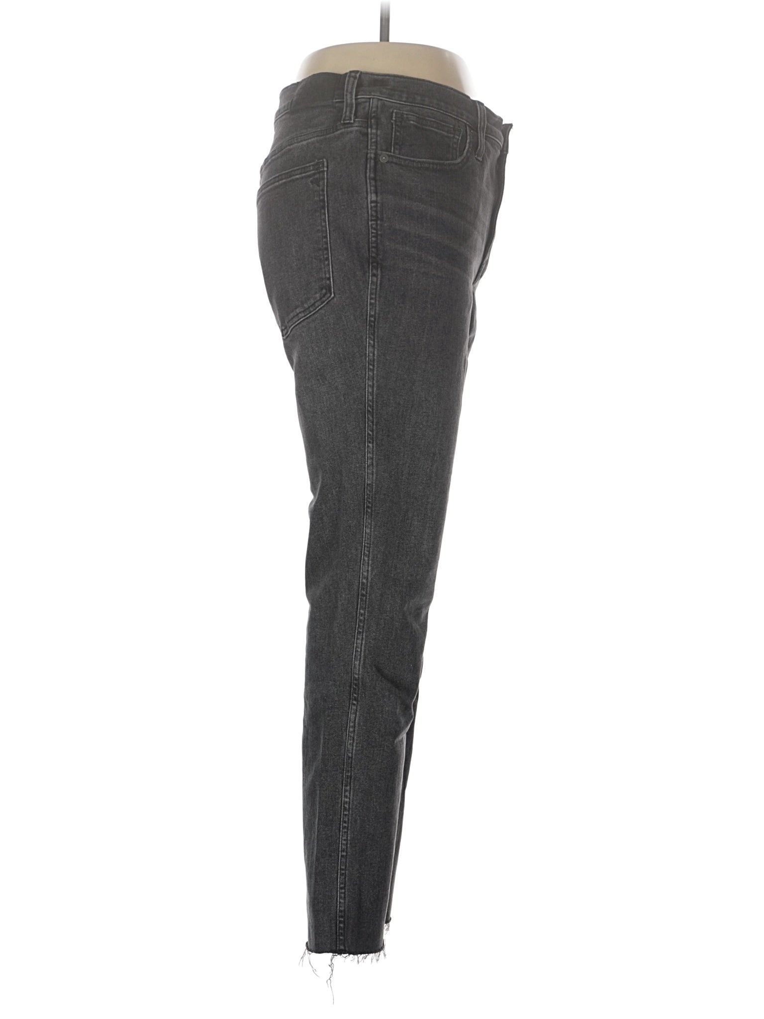 3 waist size - 30