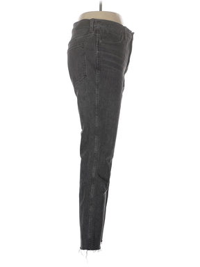 3 waist size - 30